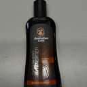 Australian Gold Rapid Tanning Intensifier Lotion, 8.5 Fl Oz | With Tea Tree Oil and Aloe Vera | Vitamin E