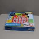 VTech ABC Learning Apple , Red