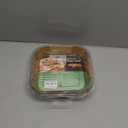 Air Fryer Disposable Paper Liner Square 7.9 Inches, Instant Pot Vortex Plus 4QT Air Fryer Liners, 150Pcs parchment paper liners for 3-6QT Air fryer, Baking Roasting Microwave