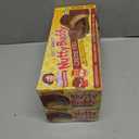 2 x Little Debbie Nutty Buddy Creme Pie Big Pack, 16.9 oz Box (EXP 08/17/26)