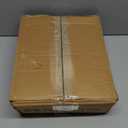 Parrot Bathtub with Pump,Large Automatic Bird Bath Shower