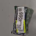 Stylish Blue Light Blocking Glasses for Women or Men - Ease Computer and Digital Eye Strain, Dry Eyes, Headaches and Blurry Vision - Instantly Blocks Glare from Computers and Phone Screens w/ Case