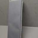 Meliusly Chair Cushion Support for Sagging Cushions (17x22) Chair Seat Support for Sagging Seat, Under Foam Firming Boards for Recliner and Armchair Saver Stiffener Reinforcement