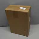 Yunsailing 100 Pcs Christmas Ball Ornaments Decorative Hanging Baubles Set Xmas Balls Seasonal Decorative Pendants for Christmas Tree Holiday Wedding Party Decorations(Blue)