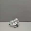 W10185988 Clothes Dryer Control Timer - Compatible for Kenmore Roper Whirlpool Clothes Dryer, Control Timer Replacement Parts Numbers W10894766 162-806-1 AP6027508 PS11759803 162-806-AM