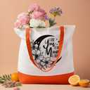 Gifts for Wife Girlfriend, Valentines Mothers Day Christmas Birthday Gifts for Her Wife Girlfriend from Husband Boyfriend, I Love You Miss You Thank You Gift Basket