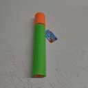 DI SHOT WATER WARFARE FOAM BLASTER PDQ