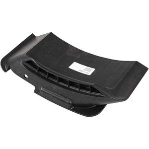 MTD 731-2363 Mulching Plug