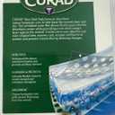 Curad Medium Non-Stick Pads, 10 Count, Pack of 3