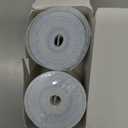 Non-Woven Dressing Retention Tape,4InchesX11Yards,Gentle Adhesive Bandage, Hypoallergenic and Breathable,Medical Grade Wound Dressing Tape Sensitive Skin for Wound CarePack of 2Rolls