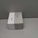 DIGIX Rechargeable Portable Humidifier-Smart Display,Night Light,Easy Clean,1.4L Small Humidifiers for Bedroom Baby, Personal Mini Humidifier for Travel Home Plants,3 Mist Modes, Auto Shut-Off (White)