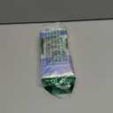 Tub Repair Kit White, Tub Chip and Bathtub Repair Kit for Enamel, Fiberglass, Acrylic, Porcelain, Patch and Repairs Chips, Crack, Scratches, Rust, Holes on Tubs, Toilet, Sink, Shower, Tray in Bathroom