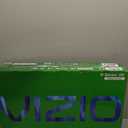 VIZIO 24-inch D-Series Full HD 1080p Smart TV with Apple AirPlay and Chromecast Built-in, Alexa Compatibility, D24f-J09, 2022 Model