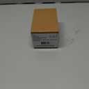 Funko Vinyl Soda: Black Panther Wakanda Forever - Nakia with Chase, Amazon Exclusive (Styles May Vary) (6")