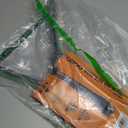 AUTOBOO 26" and 18" Windshield Wipers Blades (Pack Of 2),OEM Quality Premium All-Seasons Wiper blades,Stable and Quiet Armor wiper blades