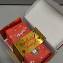 12PCS Surprise Gift Box Explosion for Money, Christmas Surprise Box Gift Box with greeting card,Folding Pop-Up Explosion Gift Box for Birthday Anniversary Valentine Proposal