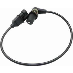 Wagner Sensors CF5187