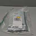 Polyester 7x5ft Green Castle Backdrop Fairytale Movie Photography Background Wonderland Birthday Kids Party Decorations Photo Booth Props