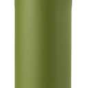 Owala Marvel FreeSip Insulated Stainless Steel Water Bottle with Straw for Sports and Travel, BPA-Free Sports Water Bottle, 24 oz, Hulk
