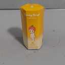 Sonny Angel A Figurine Fruits Series 2019-1 Sealed Blind Box Original Mini Figure