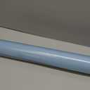 Teacher Created Resources Cottage Blue Better Than Paper Bulletin Board Roll (TCR77911), 48" x 144"