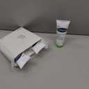 Cetaphil Face & Body Moisturizer, Hydrating Moisturizing Cream for Dry to Very Dry, Sensitive Skin, NEW 3 oz Pack of 3, Fragrance Free, Non-Comedogenic, Non-Greasy