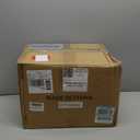 36 Inches / 3 Feet Bean Bag Chair with Memory Foam Filler for Adults and Kids, Ultra Soft Dark Gray Velvet Cover, Living Room Use, Comfortable Wrap(Beige, Medium)