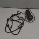 POSUGEAR USB 3.0 to IDE/SATA Adapter, External Hard Drive Reader, Universal 2.5"/3.5" HDD/SSD Converter, 12V/2A Power Adapter