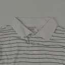 Amazon Essentials 3XL T