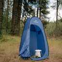 Stansport Portable Toilet (271)