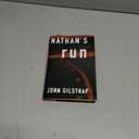 Nathan's Run: A Novel