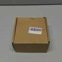 Quadrafire Pellet Stove Control Box 3 Speed Control Board for Quadrafire Pellet Stove Parts SRV7000-704