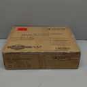 BPS 6x3x3 FT 3-in-1 Mini Greenhouse Kit, Small Greenhouse with Triple-Layer Window for All-Season Vegetable and Plant Growing