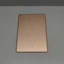 Apple 2019 iPad (10.2-inch, Wi-Fi, 128GB) - Gold