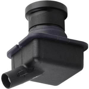 Reversing Front Camera Surround View Camera 68144068AC Compatible With Chrysler And Ram 1500 Compatible With Maserati And Levante 2017-2022