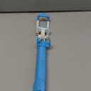 Selfie Stick, Lightweight extendable Selfie Sticks