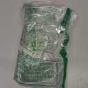 Mother of Pearl Glitter Phone Case for iPhone 17 Pro,Bling Shiny Real Seashell Pattern Slim Glossy Sleek Stylish Trendy Protective Shockproof Girls Women i Phone 17pro Cover 6.3"