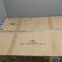 Garvee Commercial Floor Bike Rack Stand, Grid Bike Rack Ground, 10-Bike Capacity Dual Sided Bicycle Storage Stand Floor Parking Stand for Garages, Stores, Schools & Universities Power Coated Steel