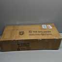 Winco Green Fry Basket Handle, Medium
