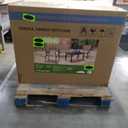 Orchards 4 Piece Conversation Set