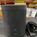 Sonos One SL (Black)