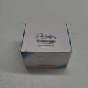 (OEM Parts) 16PCS LFK16312 Hydraulic Valve Lifter For 1999-2022 Buick Regal Envision Verano,Chevy Colorado Equinox Malibu Camaro,GMC Toyota 1.3/1.4/1.5/1.6/1.8/1.9/2.0/2.2/2.4/2.5/2.7/2.8/2.9L