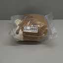 24in 5lbs Sloth Weighted Stuffed Animals, Weighted Stuffed Animal Sloth Plush, Comfortable Companion Plushies Toy Gifts for Adults & Kids