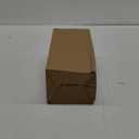 Toilet Flush Valve Replacement for One-Piece Toilets, 5.91 Inches (150mm) to 10 Inches (254mm) Adjustable Inlet Tube, Fits Most 1 Piece Tanks, WC Replacement & Repair Part.