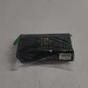 Pleafind 72-Pieces Silverware Set for 12, Flatware Set with Steak Knives, Stainless Steel Cutlery Set, Include Forks Spoons and Knives Set, Dishwasher Safe Utensil Sets for Home Restaurant