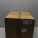 GELUOXI Rear Bed Step Replacement for Dodge Ram 1500 DT Dual Exhaust Vehicles 2019 2020 2021 2022 (New Body Style) Retractable Bumper Step 82215289AG 82215289AH