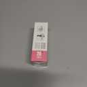 RideNow Ultralight Road Bike Inner Tube 45/65/85mm Length French Valve Super Light 24G Bike Tube Road Bicycle TPU Inner Tire