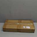 Elevated Dog Bowls, Adjustable Raised Dog Bowl Stand for Small Size Dogs and Cats, 15Tilted Elevated Cat Bowls, Durable Bamboo Dogs Feeder with 2 Stainless Steel Bowls and Non-Slip Feet