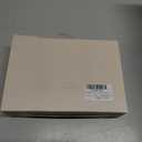 AFITNE Womens High Waisted Stretchy Pull On Flare Jeans Trendy Fashion Cute Bootcut Denim Like Jeggings (Brown, XS)