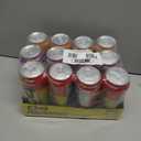 C4 Energy Drink x Popsicle Variety Pack, Carbonated Sugar Free Pre Workout Performance Drink with no Artificial Colors or Dyes, 3 Flavors - Grape, Hawaiian Pineapple, and Cherry, 16 Oz, Pack of 12